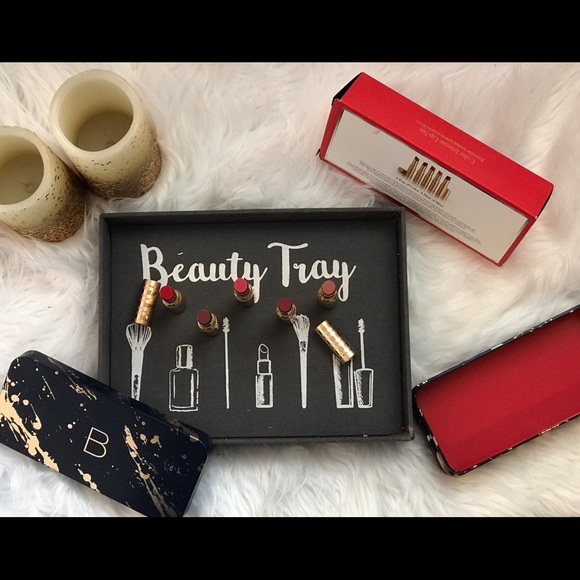 Beautycounter Color Intense Lip Set - Picture 4 of 6